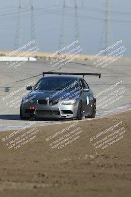 media/Dec-21-2025-Speed Ventures (Sun) [[49cb7d784c]]/Red Group/Session 2/